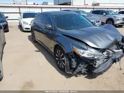 1N4AL3AP6GC119680 2016 NISSAN ALTIMA