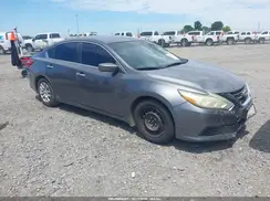 1N4AL3AP6GC119808 2016 NISSAN ALTIMA
