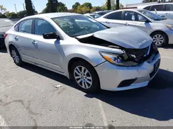 1N4AL3AP6GC119873 2016 NISSAN ALTIMA