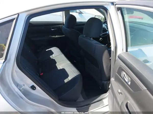1N4AL3AP6GC119873 2016 NISSAN ALTIMA - Image 8