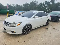 1N4AL3AP6GC120019 2016 NISSAN ALTIMA
