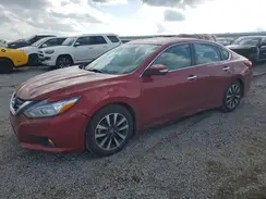 1N4AL3AP6GC120358 2016 NISSAN ALTIMA