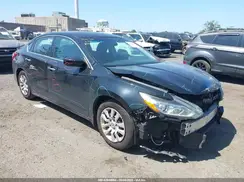 1N4AL3AP6GC120408 2016 NISSAN ALTIMA