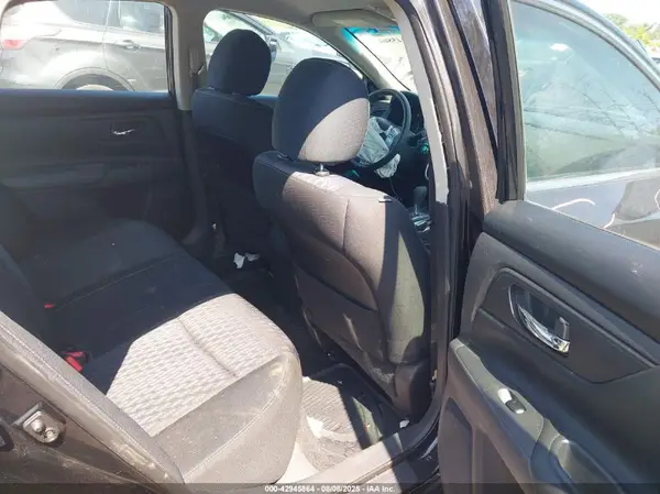 1N4AL3AP6GC120408 2016 NISSAN ALTIMA - Image 8