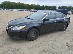 1N4AL3AP6GC120411 2016 NISSAN ALTIMA