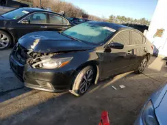 1N4AL3AP6GC121381 2016 NISSAN ALTIMA