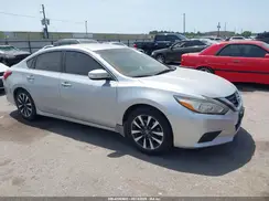 1N4AL3AP6GC121669 2016 NISSAN ALTIMA