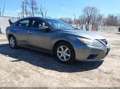 1N4AL3AP6GC122367 2016 NISSAN ALTIMA