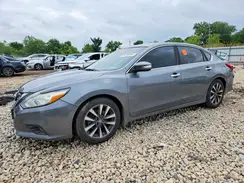 1N4AL3AP6GC122420 2016 NISSAN ALTIMA