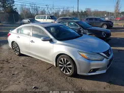 1N4AL3AP6GC122532 2016 NISSAN ALTIMA