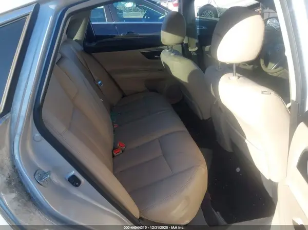 1N4AL3AP6GC122532 2016 NISSAN ALTIMA - Image 8