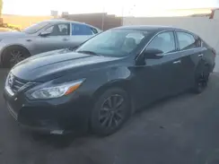 1N4AL3AP6GC123597 2016 NISSAN ALTIMA