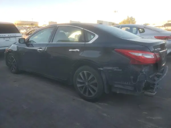 1N4AL3AP6GC123597 2016 NISSAN ALTIMA - Image 2