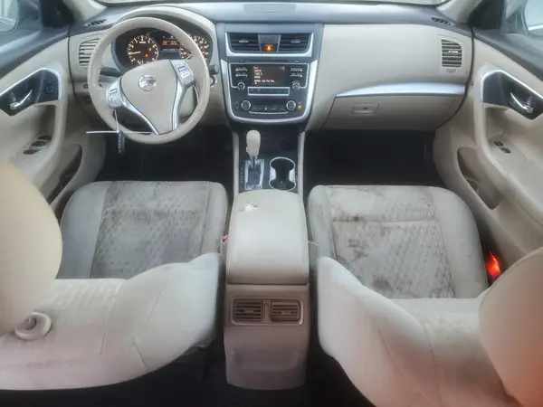 1N4AL3AP6GC123597 2016 NISSAN ALTIMA - Image 8
