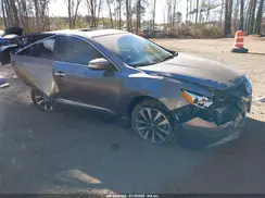 1N4AL3AP6GC123745 2016 NISSAN ALTIMA