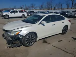 1N4AL3AP6GC124099 2016 NISSAN ALTIMA