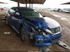 1N4AL3AP6GC124233 2016 NISSAN ALTIMA