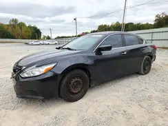 1N4AL3AP6GC124300 2016 NISSAN ALTIMA
