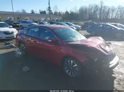 1N4AL3AP6GC124426 2016 NISSAN ALTIMA