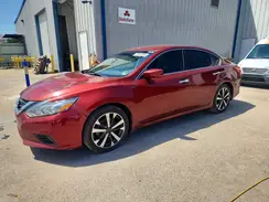 1N4AL3AP6GC124457 2016 NISSAN ALTIMA