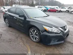 1N4AL3AP6GC124622 2016 NISSAN ALTIMA
