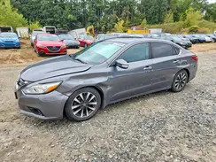1N4AL3AP6GC124748 2016 NISSAN ALTIMA
