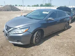 1N4AL3AP6GC124765 2016 NISSAN ALTIMA