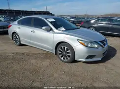 1N4AL3AP6GC124829 2016 NISSAN ALTIMA