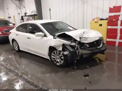 1N4AL3AP6GC124913 2016 NISSAN ALTIMA