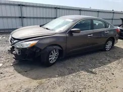 1N4AL3AP6GC125091 2016 NISSAN ALTIMA