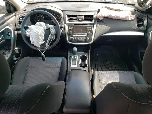 1N4AL3AP6GC125091 2016 NISSAN ALTIMA - Image 8