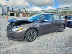 1N4AL3AP6GC125107 2016 NISSAN ALTIMA