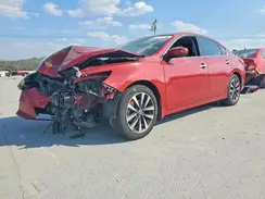 1N4AL3AP6GC125320 2016 NISSAN ALTIMA