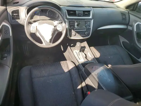 1N4AL3AP6GC125320 2016 NISSAN ALTIMA - Image 8