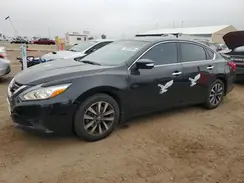 1N4AL3AP6GC125558 2016 NISSAN ALTIMA