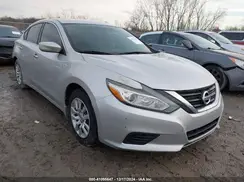 1N4AL3AP6GC125768 2016 NISSAN ALTIMA