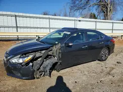 1N4AL3AP6GC126127 2016 NISSAN ALTIMA