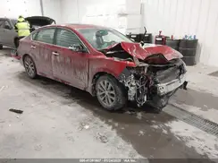 1N4AL3AP6GC126273 2016 NISSAN ALTIMA