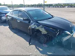 1N4AL3AP6GC126371 2016 NISSAN ALTIMA