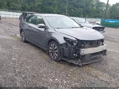 1N4AL3AP6GC126578 2016 NISSAN ALTIMA