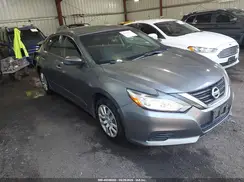 1N4AL3AP6GC126600 2016 NISSAN ALTIMA