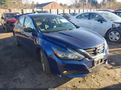 1N4AL3AP6GC127035 2016 NISSAN ALTIMA