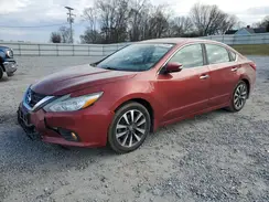 1N4AL3AP6GC127164 2016 NISSAN ALTIMA