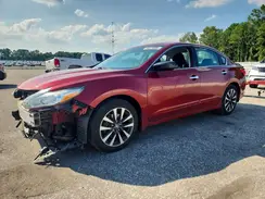 1N4AL3AP6GC127195 2016 NISSAN ALTIMA