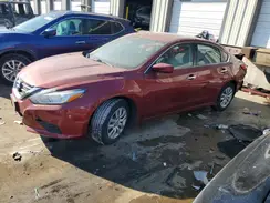 1N4AL3AP6GC127214 2016 NISSAN ALTIMA