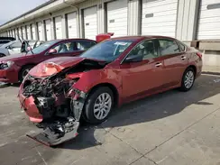 1N4AL3AP6GC127231 2016 NISSAN ALTIMA