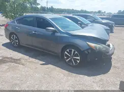 1N4AL3AP6GC127519 2016 NISSAN ALTIMA