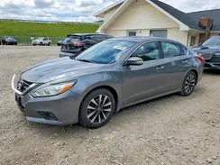 1N4AL3AP6GC127584 2016 NISSAN ALTIMA