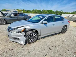 1N4AL3AP6GC127634 2016 NISSAN ALTIMA
