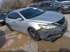 1N4AL3AP6GC127715 2016 NISSAN ALTIMA